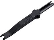 TL-EW02 E-tube Di2 plug tool