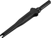 TL-EW300 E-tube Di2 plug tool, 3.45 mm