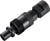 TL-FC11 cotterless crank extractor
