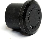 Octalink chainset plug tool image