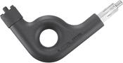 TL-FC22 chainring wrench - T40 image