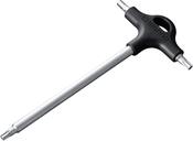 TL-FC23 chainring wrench - T30 image