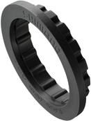 TL-FC25 bottom bracket adapter installation tool