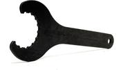 HollowTech II bottom bracket spanner