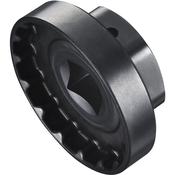 HollowTech II bottom bracket socket image