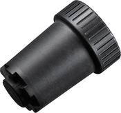 TL-FC40 tool for FC-R9100-P