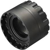 TL-FC430 chainring installation tool for chainring