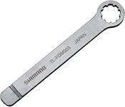TL-FDM905 chain guide assembly tool