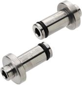 TL-FH12 hub setting tool 12mm thru axle image