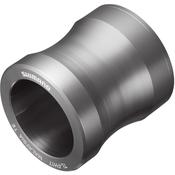 TL-FH17A seal ring presser