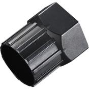 Multiple freewheel remover