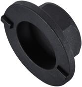 TL-FW40 Single freewheel removal tool