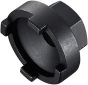 TL-FW45 BMX freewheel removal tool image