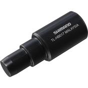 TL-HB017 hub bearing remover