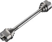 TL-HB16 hub setting tool thru axle 8/15/20mm