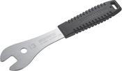 TL-HS33 cone spanner, 13 mm image