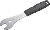 TL-HS34 cone spanner, 14 mm image