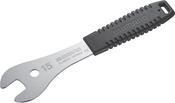 TL-HS35 cone spanner, 15 mm image