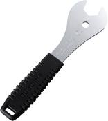 TL-HS42 cone spanner, 22 mm image