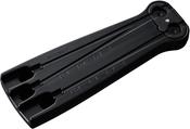 TL-IM21 inner fixing tool