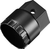 TL-LR11 Lock ring removal tool image