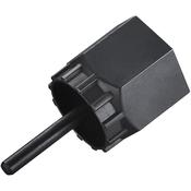 HG cassette and Centre-Lock disc remover