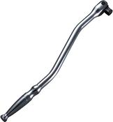 TL-MH10 multi handle 1/2 inch drive tool