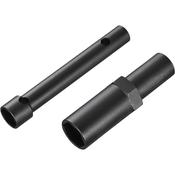 TL-PD400 cone adjusting tool set