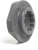 SPD TLPD40 axle removal tool image
