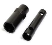 Pedal cone adjusting tool image