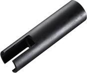 TL-S7001-8 right hand cone removal tool