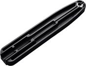 TL-S700-B inner cable fixing bolt setting tool