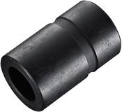 TL-S702 right hand cone installation tool