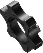 TL-SGE1 1st Gear Set Tool