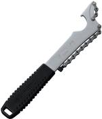 TL-SR23 Sprocket remover tool for 3/32 image