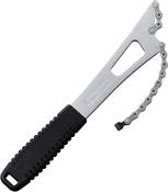 TL-SR24 sprocket remover 12-speed tool image