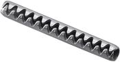 ST-6600 return spring installation tool