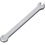 TL-WHR92 nipple wrench 3.4 mm image