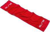 Zugman training towel