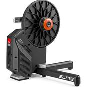 Rivo FE-C mag trainer with Wi-Fi, includes Zwift C