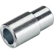 SUPERBOOST 157 x 12 axle adaptor for direct drive
