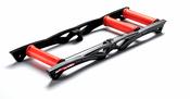 Arion Parabolic Rollers image