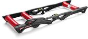 Arion Mag Parabolic Rollers image