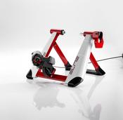 Novo Force Trainer