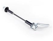 142 mm Rear Thru-Axle Adaptor for Tuo, Qubo and No image