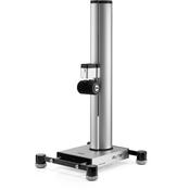Rizer gradient simulator with steering