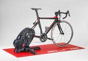 Training mat XL image