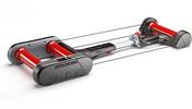 Quick-Motion Rollers