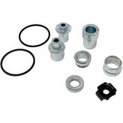 Axle inserts for Rizer Compatible Elite Direct Dri
