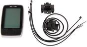 ANT Head unit for Forte, Arion or Qubo Digital Wir